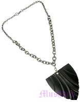 Designer mens jewellery - click here for large view